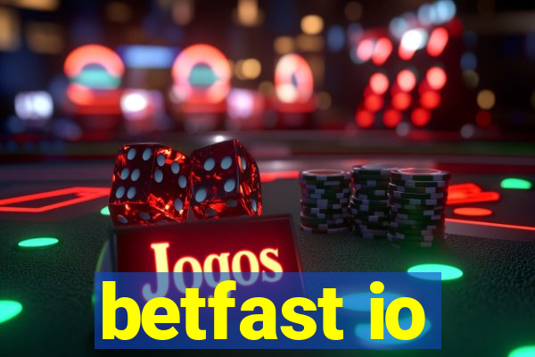 betfast io